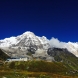 Annapurna base camp trek